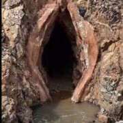 ヒメ日記 2026/01/10 05:15 投稿 真琴 デリヘル東京