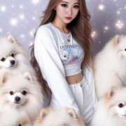 ヒメ日記 2026/01/10 09:15 投稿 真琴 デリヘル東京