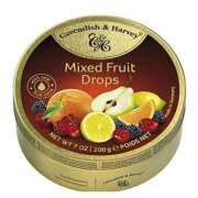 ヒメ日記 2026/01/11 00:57 投稿 真琴 デリヘル東京