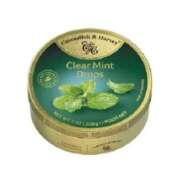 ヒメ日記 2026/01/12 03:48 投稿 真琴 デリヘル東京