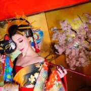 ヒメ日記 2026/01/12 06:15 投稿 真琴 デリヘル東京