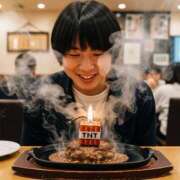 ヒメ日記 2026/01/12 09:15 投稿 真琴 デリヘル東京