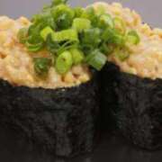 真琴 🥢みんなに真琴からしつもーん🎙️ デリヘル東京