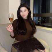 ヒメ日記 2026/01/13 02:15 投稿 真琴 デリヘル東京