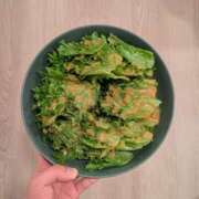 ヒメ日記 2026/01/13 21:15 投稿 真琴 デリヘル東京