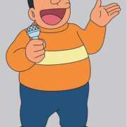 ヒメ日記 2026/01/14 08:15 投稿 真琴 デリヘル東京