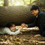 ヒメ日記 2026/01/14 09:15 投稿 真琴 デリヘル東京