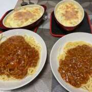 ヒメ日記 2026/01/14 11:15 投稿 真琴 デリヘル東京