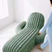 ヒメ日記 2026/01/15 06:15 投稿 真琴 デリヘル東京