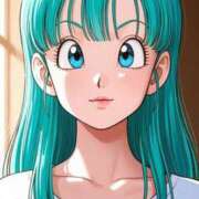 ヒメ日記 2026/01/15 11:15 投稿 真琴 デリヘル東京