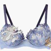 ヒメ日記 2026/01/16 03:49 投稿 真琴 デリヘル東京