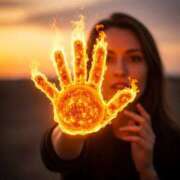 ヒメ日記 2026/01/16 09:15 投稿 真琴 デリヘル東京