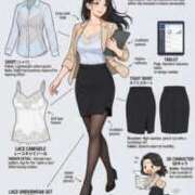 ヒメ日記 2026/01/16 13:15 投稿 真琴 デリヘル東京