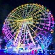 ヒメ日記 2026/01/16 15:15 投稿 真琴 デリヘル東京