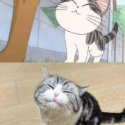 ヒメ日記 2026/01/17 08:15 投稿 真琴 デリヘル東京