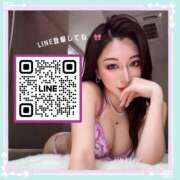 真琴 🦸‍♀️朝ですよ。まこLINE告知🦸‍♀️ デリヘル東京