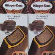 真琴 🍽️この季節がきました、待ってました🍨🍽️まこグルメ🍽️ デリヘル東京