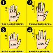 ヒメ日記 2026/01/18 08:15 投稿 真琴 デリヘル東京