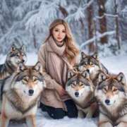 ヒメ日記 2026/01/18 09:15 投稿 真琴 デリヘル東京