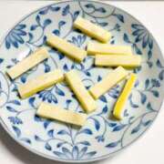 ヒメ日記 2026/01/19 00:50 投稿 真琴 デリヘル東京