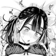 ヒメ日記 2026/01/19 08:06 投稿 真琴 デリヘル東京