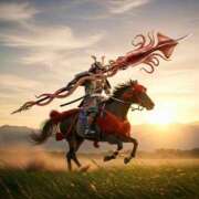 ヒメ日記 2026/01/19 09:15 投稿 真琴 デリヘル東京