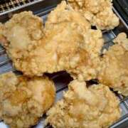 ヒメ日記 2026/01/19 11:15 投稿 真琴 デリヘル東京