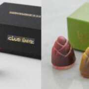 ヒメ日記 2026/01/19 21:31 投稿 真琴 デリヘル東京