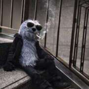 ヒメ日記 2026/01/20 04:45 投稿 真琴 デリヘル東京