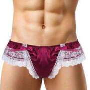 ヒメ日記 2026/01/20 06:30 投稿 真琴 デリヘル東京