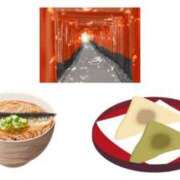 ヒメ日記 2026/01/20 11:45 投稿 真琴 デリヘル東京