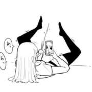 ヒメ日記 2026/01/20 13:16 投稿 真琴 デリヘル東京