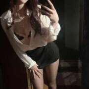 ヒメ日記 2026/01/20 17:15 投稿 真琴 デリヘル東京