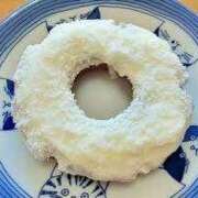 ヒメ日記 2026/01/20 21:46 投稿 真琴 デリヘル東京