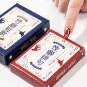 ヒメ日記 2026/01/20 22:45 投稿 真琴 デリヘル東京