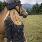 ヒメ日記 2026/01/21 00:45 投稿 真琴 デリヘル東京