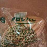 ヒメ日記 2026/01/21 01:45 投稿 真琴 デリヘル東京