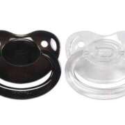 ヒメ日記 2026/01/21 03:15 投稿 真琴 デリヘル東京