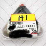 ヒメ日記 2026/01/21 06:15 投稿 真琴 デリヘル東京