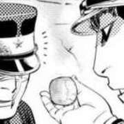 ヒメ日記 2026/01/21 06:30 投稿 真琴 デリヘル東京