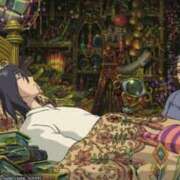 ヒメ日記 2026/01/21 08:45 投稿 真琴 デリヘル東京