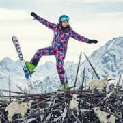 ヒメ日記 2026/01/21 09:15 投稿 真琴 デリヘル東京