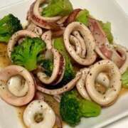 ヒメ日記 2026/01/21 11:15 投稿 真琴 デリヘル東京