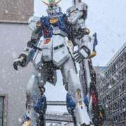 ヒメ日記 2026/01/22 09:15 投稿 真琴 デリヘル東京