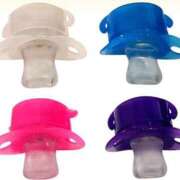 ヒメ日記 2026/01/23 06:15 投稿 真琴 デリヘル東京