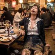 ヒメ日記 2026/01/23 09:30 投稿 真琴 デリヘル東京