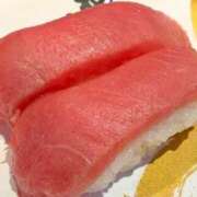 ヒメ日記 2026/01/23 11:15 投稿 真琴 デリヘル東京