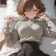 ヒメ日記 2026/01/23 21:15 投稿 真琴 デリヘル東京