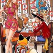 ヒメ日記 2026/01/23 23:45 投稿 真琴 デリヘル東京