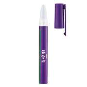 ヒメ日記 2026/01/24 06:15 投稿 真琴 デリヘル東京